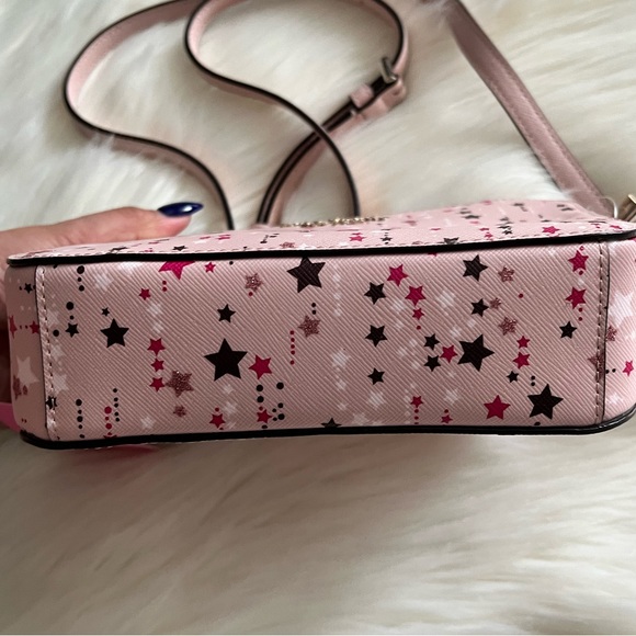 Kate Spade Crossbody Bag - Picture 9 of 15